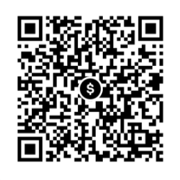 FindTutor Bakong KHQR