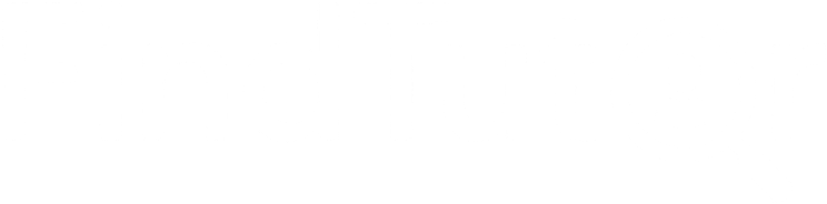 FindTutor